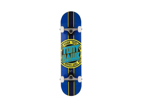 Tony hawk skateboard tss - tss, com