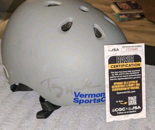 Casco skateboarder - da,
