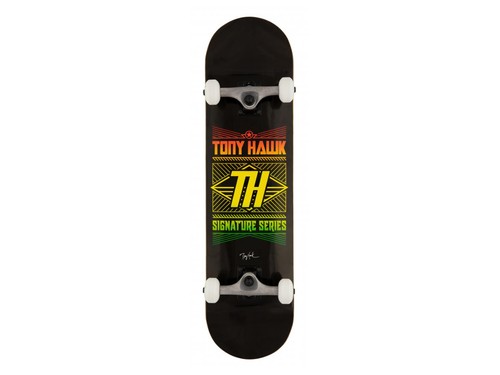 Tony hawk skateboard tss - tony,