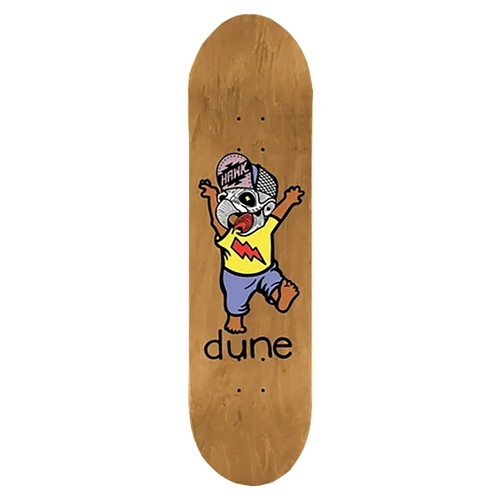 Stereo tony hawk dune baby - hawk,