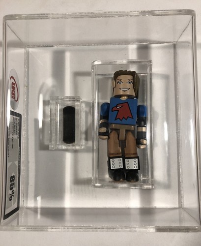 Tony hawk prototipo minimo - tony,