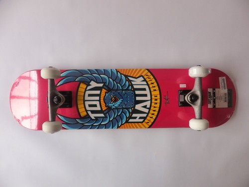Skateboard tony hawk - skateboard, 180