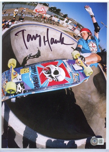 Tony hawk crossbone lien - hawk, air
