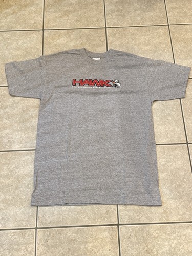 Shirt skateboard tony - t-shirt, da