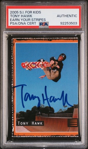 2005 for kids tony hawk - kids,