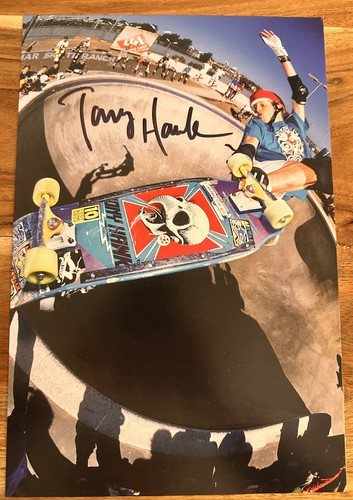 Tony hawk crossbone lien - hawk, "crossbone