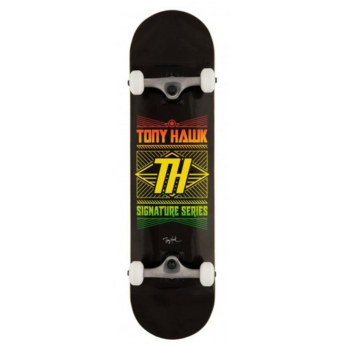 Skate completo tony - tony, 180