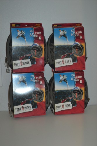 Lot new case - new,