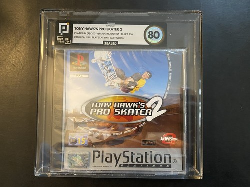 Tony hawk pro - tony,