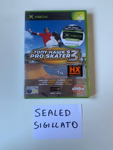 Tony hawk pro - tony, per