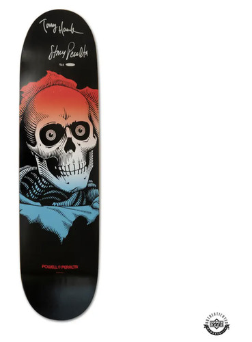 Tony hawk stacy peralta - tony,