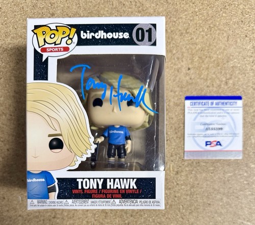 Tony hawk skateboarder - tony,