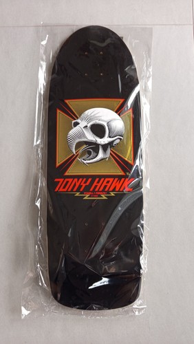 Tony hawk 2025 series - tony,