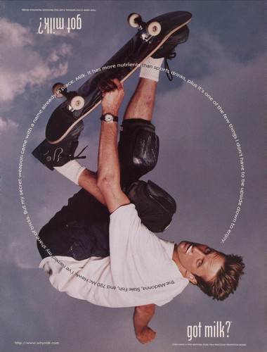 Tony hawk pro skater got - hawk,