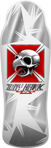Powell peralta mazzo - powell,