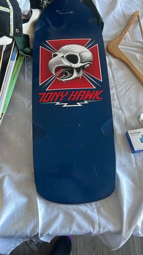 Powell peralta bones - powell,