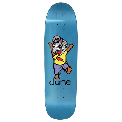 Stereo tony hawk dune - dune, baby