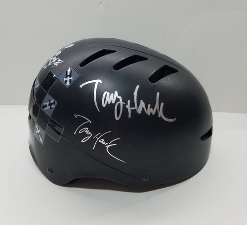 Tony hawk vero casco - vero,