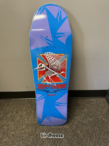 Tony hawk artifact - tony, skateboard
